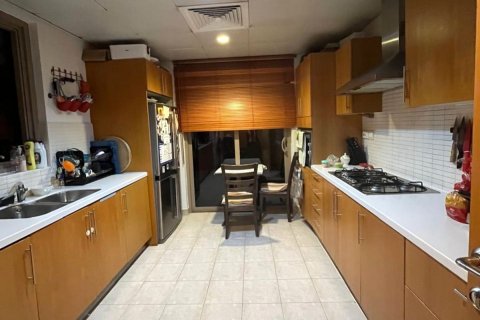 阿联酋 Abu Dhabi Al Raha Gardens 待售 : 401 平方米 , 编号594262 - 照片 6