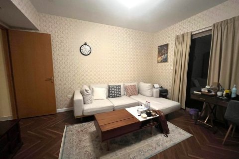 阿联酋 Abu Dhabi Al Raha Gardens 待售 : 401 平方米 , 编号594262 - 照片 12