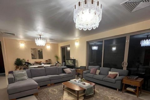 阿联酋 Abu Dhabi Al Raha Gardens 待售 : 401 平方米 , 编号594262 - 照片 4