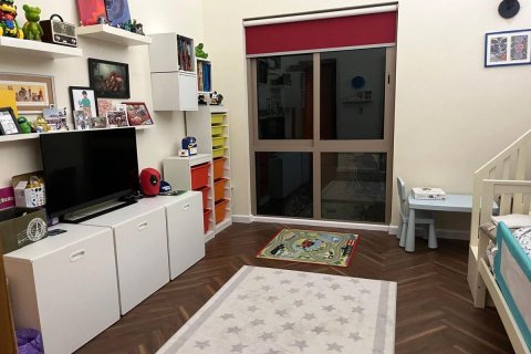 阿联酋 Abu Dhabi Al Raha Gardens 待售 : 401 平方米 , 编号594262 - 照片 10