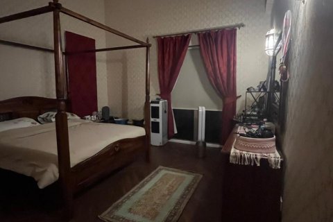 阿联酋 Abu Dhabi Al Raha Gardens 待售 : 401 平方米 , 编号594262 - 照片 7