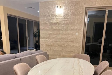 阿联酋 Abu Dhabi Al Raha Gardens 待售 : 401 平方米 , 编号594262 - 照片 17