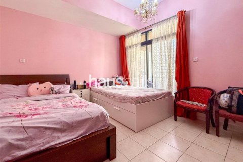Müüa korter asukohaga Greens, Dubai, AÜE: 3 magamistoaga, 192 m² Nr 625216 - pilt 6