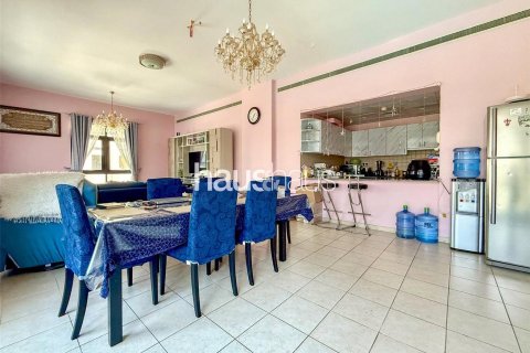 Müüa korter asukohaga Greens, Dubai, AÜE: 3 magamistoaga, 192 m² Nr 625216 - pilt 8