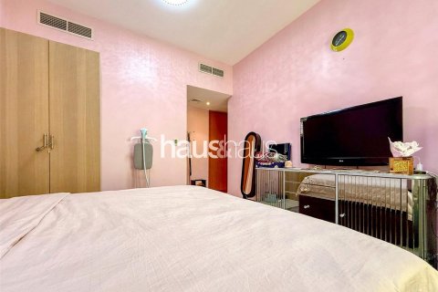 Müüa korter asukohaga Greens, Dubai, AÜE: 3 magamistoaga, 192 m² Nr 625216 - pilt 13