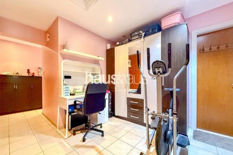 Müüa korter asukohaga Greens, Dubai, AÜE: 3 magamistoaga, 192 m² Nr 625216 - pilt 10