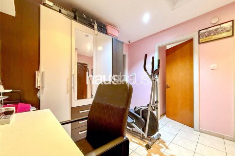 Müüa korter asukohaga Greens, Dubai, AÜE: 3 magamistoaga, 192 m² Nr 625216 - pilt 11