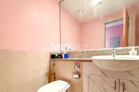 Müüa korter asukohaga Greens, Dubai, AÜE: 3 magamistoaga, 192 m² Nr 625216 - pilt 16