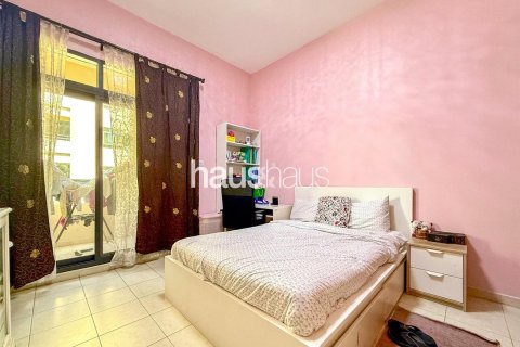 Müüa korter asukohaga Greens, Dubai, AÜE: 3 magamistoaga, 192 m² Nr 625216 - pilt 12