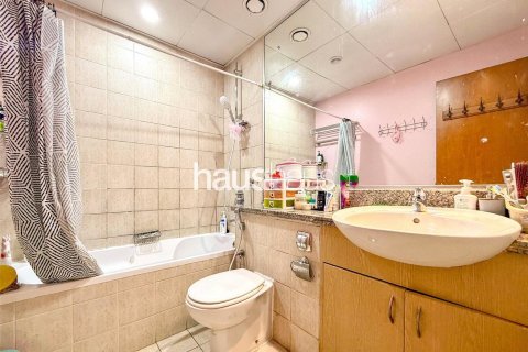 Müüa korter asukohaga Greens, Dubai, AÜE: 3 magamistoaga, 192 m² Nr 625216 - pilt 15
