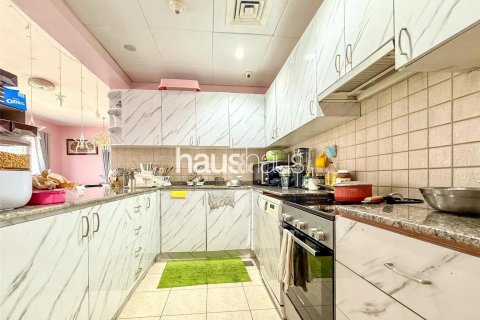 Müüa korter asukohaga Greens, Dubai, AÜE: 3 magamistoaga, 192 m² Nr 625216 - pilt 5