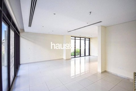 Řadový dům v DAMAC Hills (Akoya by DAMAC), Dubai, SAE 3 ložnice, 255 m² Č.: 625231 - fotografie 2