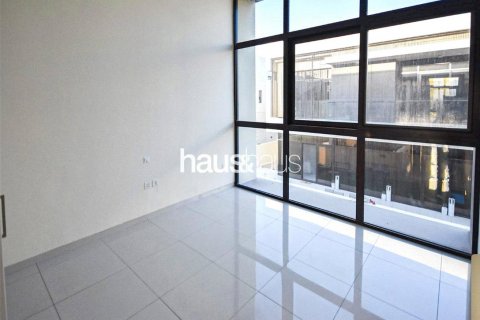 Řadový dům v DAMAC Hills (Akoya by DAMAC), Dubai, SAE 3 ložnice, 255 m² Č.: 625231 - fotografie 10