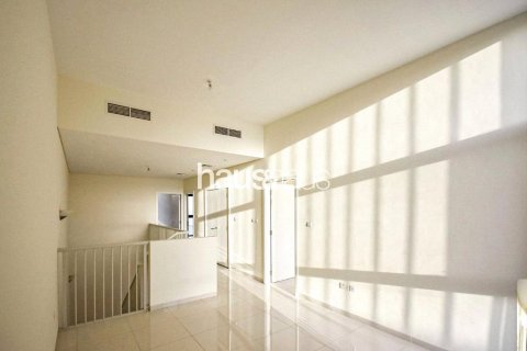 Řadový dům v DAMAC Hills (Akoya by DAMAC), Dubai, SAE 3 ložnice, 255 m² Č.: 625231 - fotografie 9