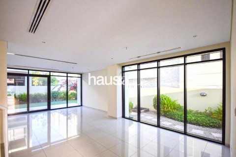 Řadový dům v DAMAC Hills (Akoya by DAMAC), Dubai, SAE 3 ložnice, 255 m² Č.: 625231 - fotografie 3