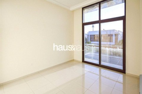 Řadový dům v DAMAC Hills (Akoya by DAMAC), Dubai, SAE 3 ložnice, 255 m² Č.: 625231 - fotografie 11