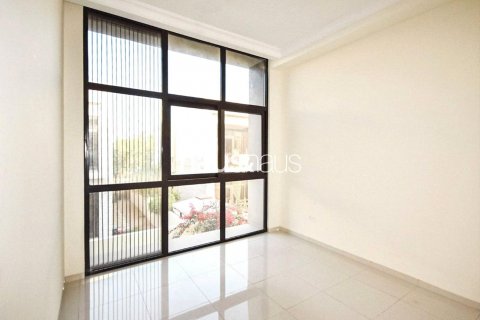 Řadový dům v DAMAC Hills (Akoya by DAMAC), Dubai, SAE 3 ložnice, 255 m² Č.: 625231 - fotografie 12