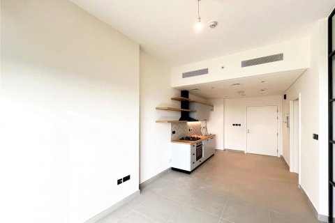 Byt v Dubai Hills Estate, SAE 1 ložnice, 45 m² Č.: 625215 - fotografie 6