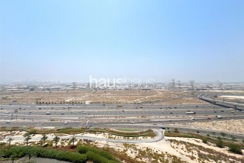 Byt v Dubai Hills Estate, SAE 1 ložnice, 45 m² Č.: 625215 - fotografie 4
