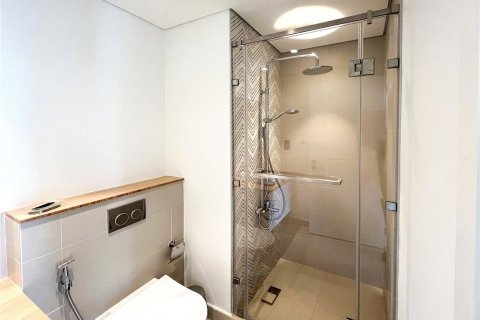 Byt v Dubai Hills Estate, SAE 1 ložnice, 45 m² Č.: 625215 - fotografie 3