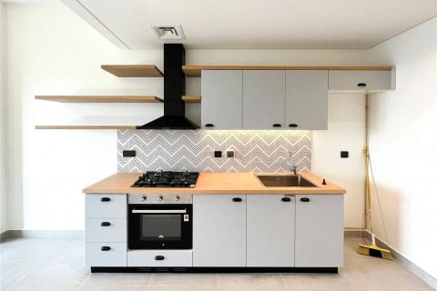 Byt v Dubai Hills Estate, SAE 1 ložnice, 45 m² Č.: 625215 - fotografie 1