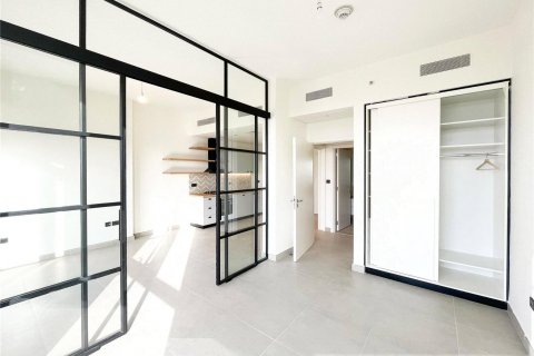 Byt v Dubai Hills Estate, SAE 1 ložnice, 45 m² Č.: 625215 - fotografie 2