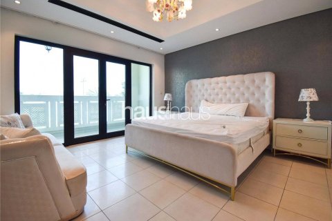 Müüa villa asukohaga Al Furjan, Dubai, AÜE: 4 magamistoaga, 455 m² Nr 625218 - pilt 12