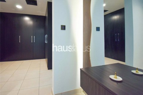 Müüa villa asukohaga Al Furjan, Dubai, AÜE: 4 magamistoaga, 455 m² Nr 625218 - pilt 13