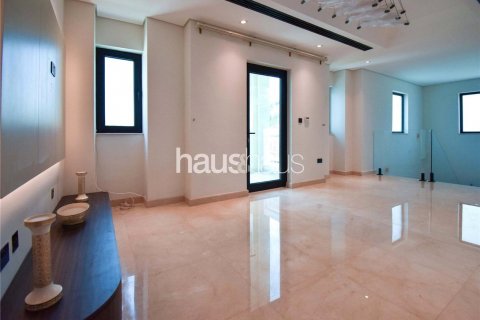 Müüa villa asukohaga Al Furjan, Dubai, AÜE: 4 magamistoaga, 455 m² Nr 625218 - pilt 11