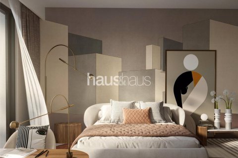 Dvoupatrový byt v Arabian Ranches 3, Dubai, SAE 4 ložnice, 223 m² Č.: 625232 - fotografie 5