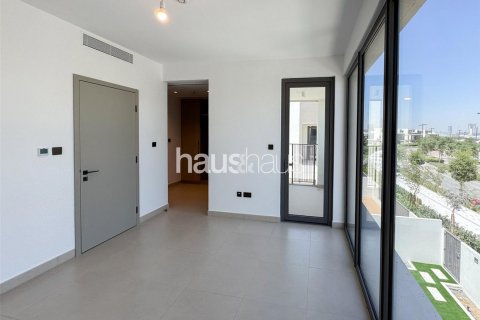 Vila v Tilal Al Ghaf, Dubai, SAE 4 ložnice, 317 m² Č.: 625217 - fotografie 13