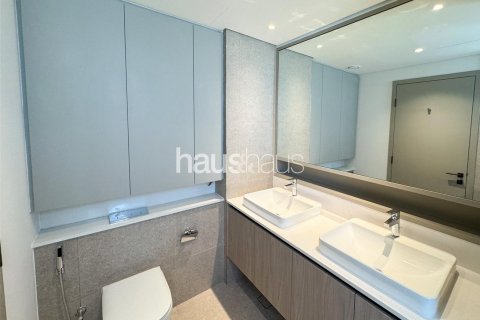 Vila v Tilal Al Ghaf, Dubai, SAE 4 ložnice, 317 m² Č.: 625217 - fotografie 15