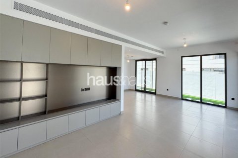 Vila v Tilal Al Ghaf, Dubai, SAE 4 ložnice, 317 m² Č.: 625217 - fotografie 9