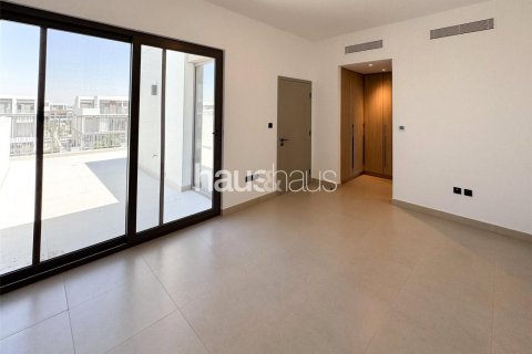 Vila v Tilal Al Ghaf, Dubai, SAE 4 ložnice, 317 m² Č.: 625217 - fotografie 19
