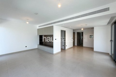 Vila v Tilal Al Ghaf, Dubai, SAE 4 ložnice, 317 m² Č.: 625217 - fotografie 2