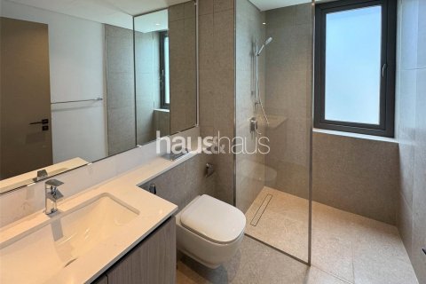 Vila v Tilal Al Ghaf, Dubai, SAE 4 ložnice, 317 m² Č.: 625217 - fotografie 18