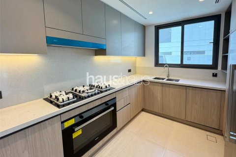 Vila v Tilal Al Ghaf, Dubai, SAE 4 ložnice, 317 m² Č.: 625217 - fotografie 10