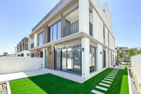 Vila v Tilal Al Ghaf, Dubai, SAE 4 ložnice, 317 m² Č.: 625217 - fotografie 6