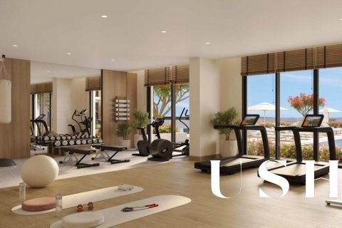 Apartamento para venda em Town Square, Dubai, EAU 2 quartos, 91 m2 № 629037 - foto 9