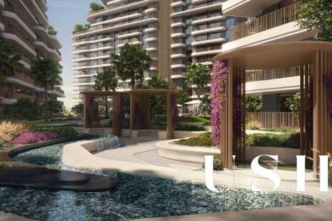 דירה למכירה ב Dubai Land, Dubai, איחוד האמירויות  3 חדרי שינה, 176 מ"ר, מספר 629039 - תמונה 21