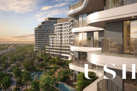 דירה למכירה ב Dubai Land, Dubai, איחוד האמירויות  3 חדרי שינה, 176 מ"ר, מספר 629039 - תמונה 15
