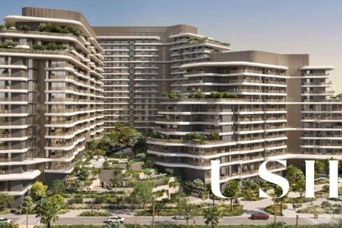 דירה למכירה ב Dubai Land, Dubai, איחוד האמירויות  3 חדרי שינה, 176 מ"ר, מספר 629039 - תמונה 19