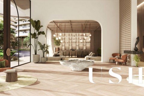 דירה למכירה ב Dubai Land, Dubai, איחוד האמירויות  3 חדרי שינה, 176 מ"ר, מספר 629039 - תמונה 5