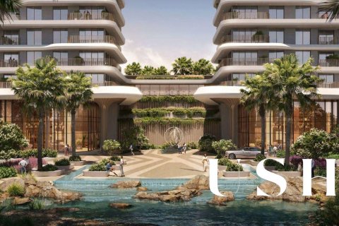 דירה למכירה ב Dubai Land, Dubai, איחוד האמירויות  3 חדרי שינה, 176 מ"ר, מספר 629039 - תמונה 4