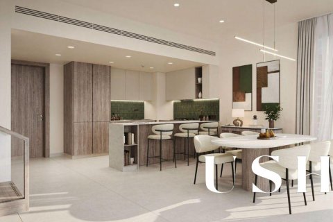 דירה למכירה ב Dubai Land, Dubai, איחוד האמירויות  3 חדרי שינה, 176 מ"ר, מספר 629039 - תמונה 7
