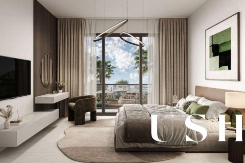 דירה למכירה ב Dubai Land, Dubai, איחוד האמירויות  3 חדרי שינה, 176 מ"ר, מספר 629039 - תמונה 6