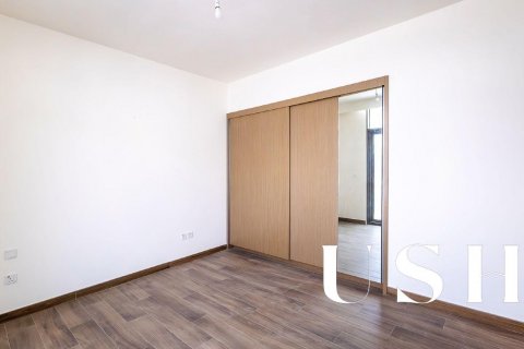 Vila v Al Furjan, Dubai, SAE 4 ložnice, 575 m² Č.: 629040 - fotografie 21