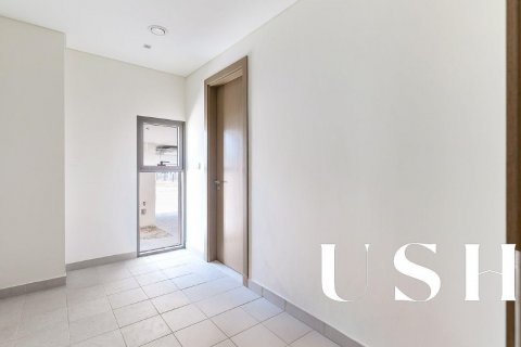 Vila v Al Furjan, Dubai, SAE 4 ložnice, 575 m² Č.: 629040 - fotografie 30