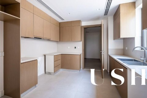 Vila v Al Furjan, Dubai, SAE 4 ložnice, 575 m² Č.: 629040 - fotografie 8