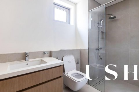 Vila v Al Furjan, Dubai, SAE 4 ložnice, 575 m² Č.: 629040 - fotografie 15